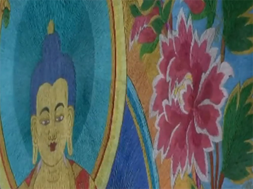 Tibetan-style-embroidery3.jpg