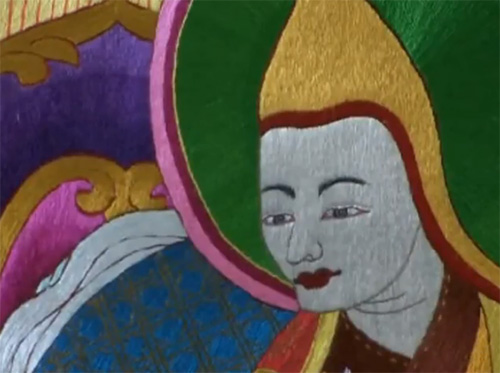Tibetan-style-embroidery5.jpg