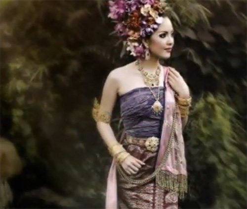 Thai-dress8.jpg