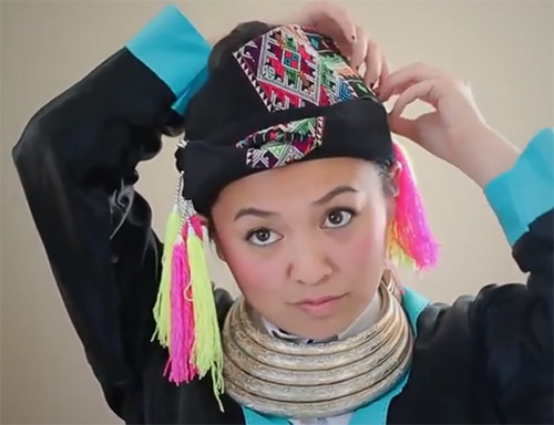 Hmong-headdress7.jpg