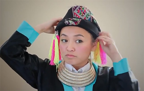 Hmong-headdress6.jpg