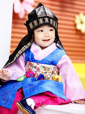 hanbok4.jpg