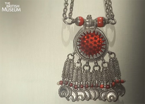 Omani-jewelry8.jpg