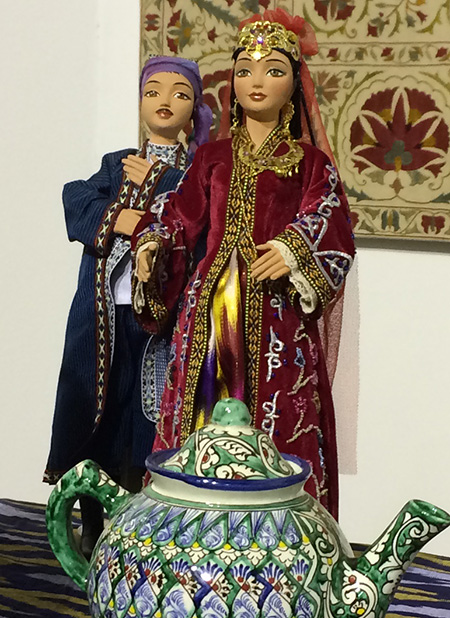uzbek-dolls3.jpg