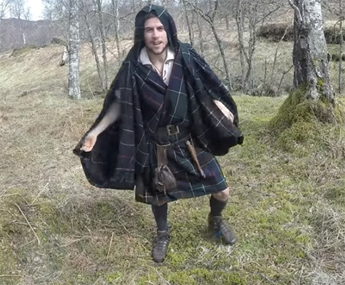 great-kilt13.jpg