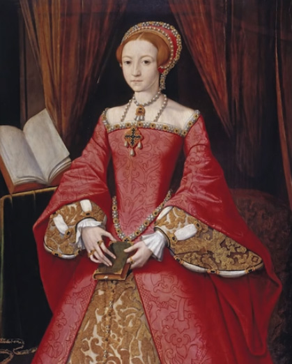 Tudor-dress35.jpg