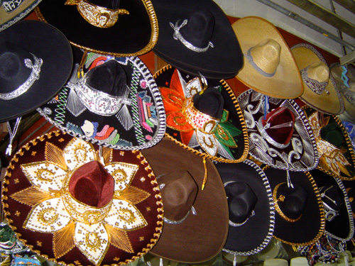 Sombreros.jpg