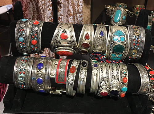 Afghan-jewels1.jpg