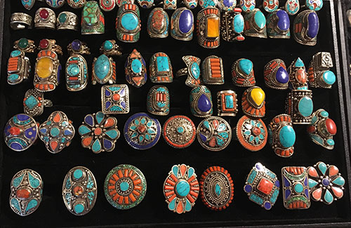 Afghan-jewels2.jpg