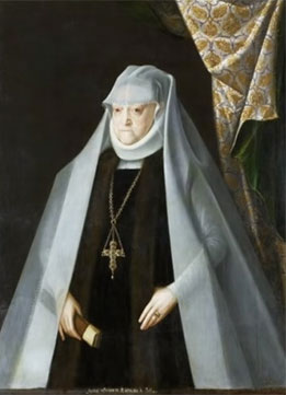 Olenna-Tyrell39.jpg