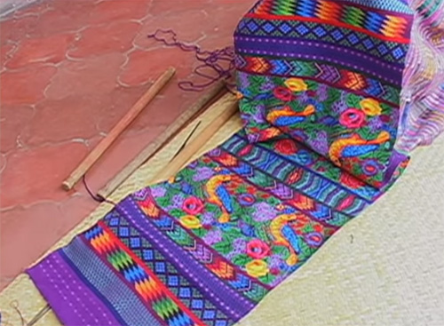 Huipil-weaving10.jpg