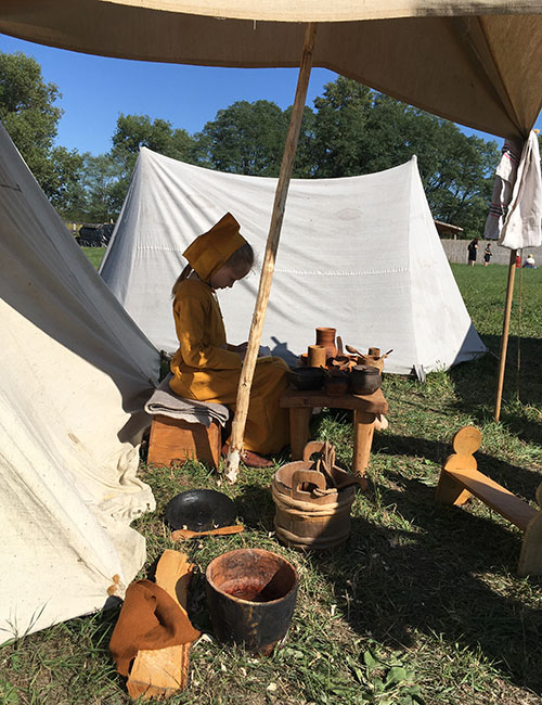 Medieval-fair15.jpg