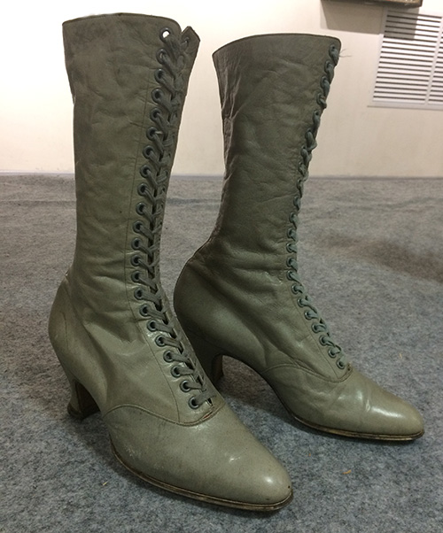 Boots59.jpg