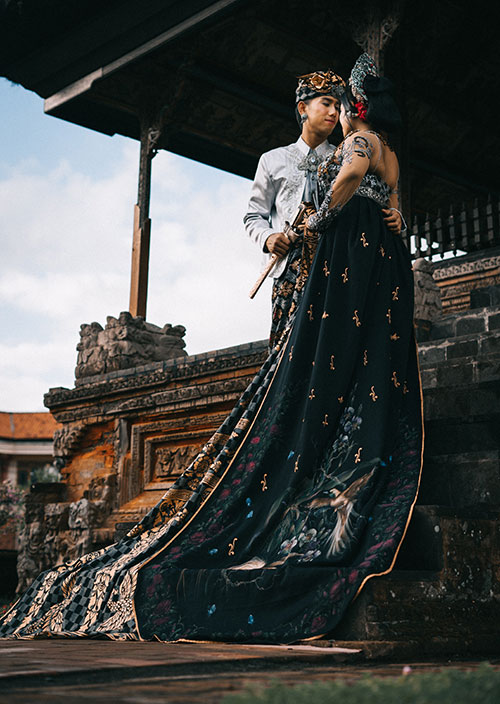 Balinese-wedding-dress.jpg