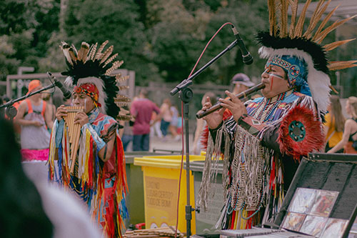 war-bonnet5.jpg