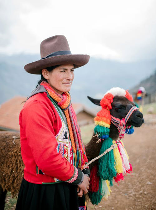 Quechua-Peru2.jpg