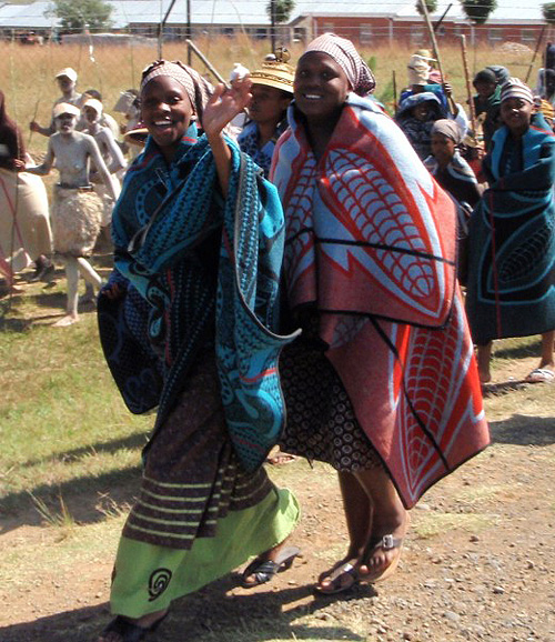Tswana-clothing-blankets.jpg