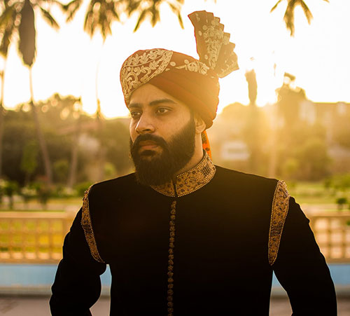 Indian sherwani.jpg