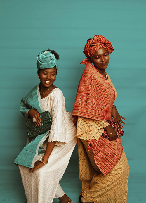 African-garments3.jpg