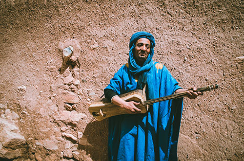 Morocco-clothing.jpg
