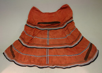 Mfengo-Skirt.jpg