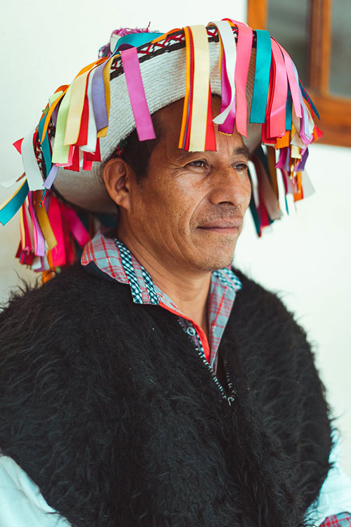 Mexican-hat1.jpg