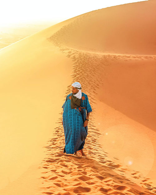 Morocco-clothing2.jpg