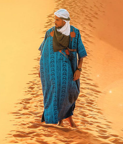Morocco-clothing3.jpg