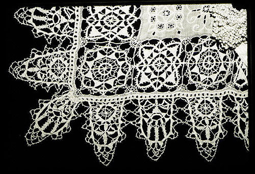 Lace-collar2.jpg