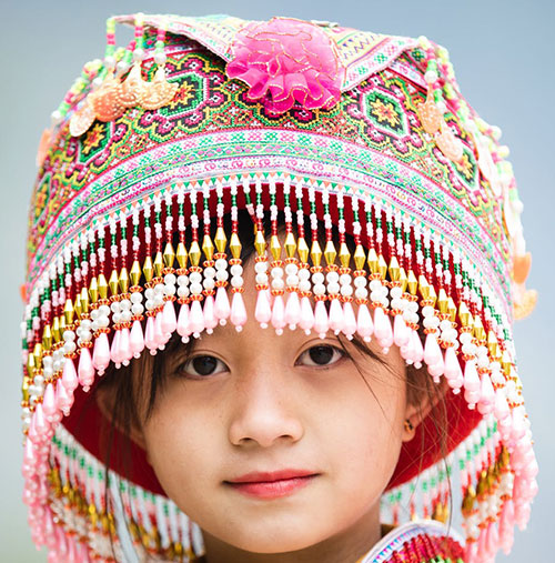 Miao-hat2.jpg