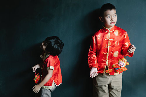Chinese-shirts1.jpg