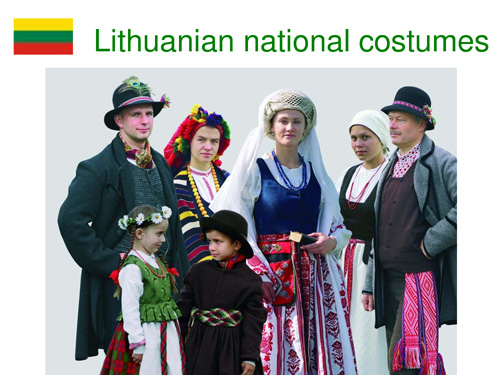 Lithuanian-national-costumes.jpg