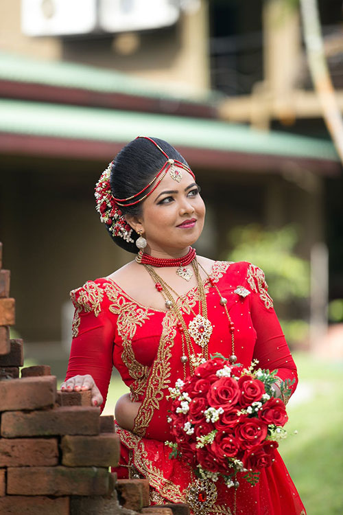 Hindu-bride.jpg