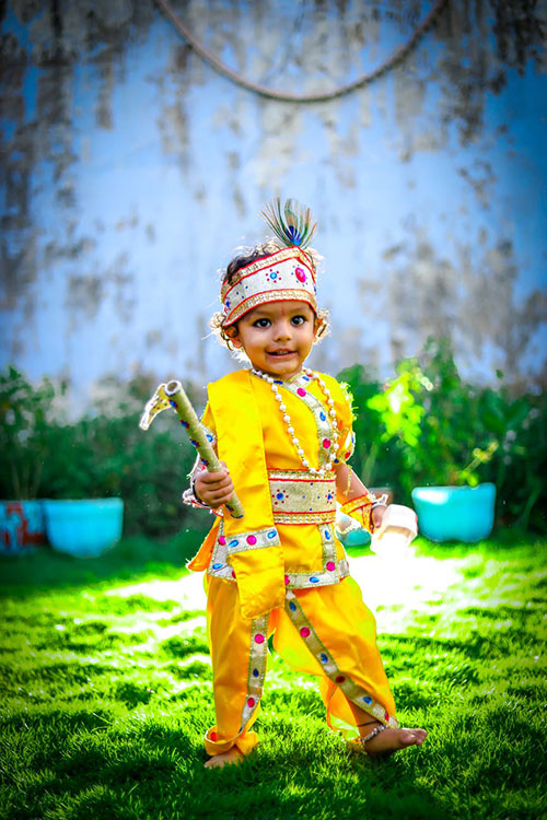 Indian-toddler.jpg