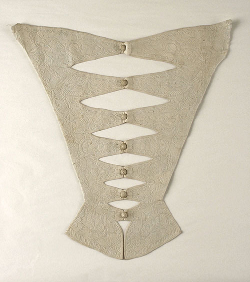 Stomacher.jpg