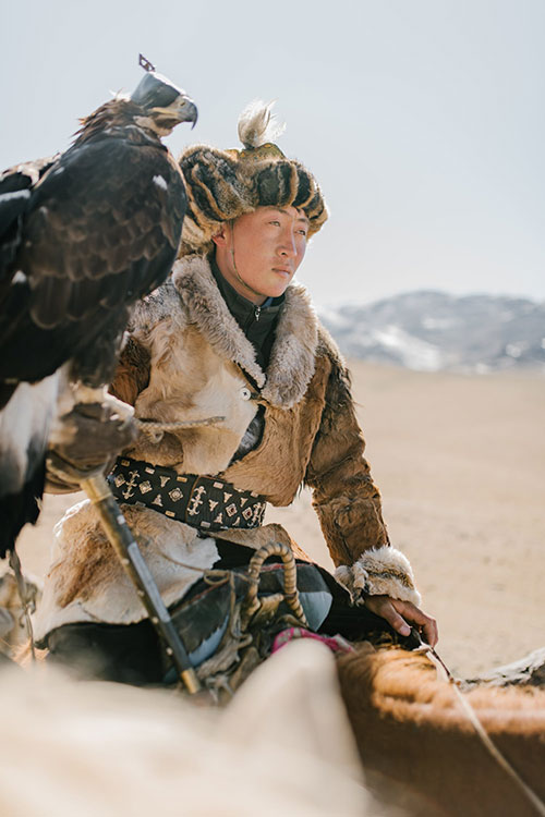 Mongolia3.jpg
