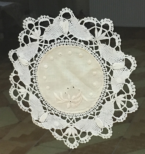 Lace11.jpg