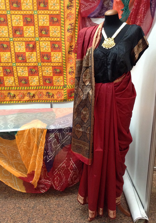 Indian-sari1.jpg