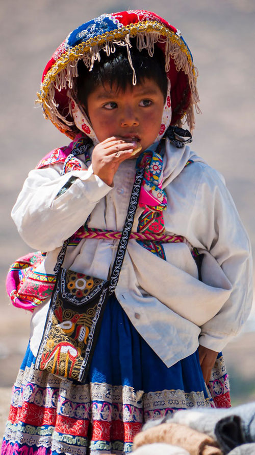 Peruvian-girl.jpg