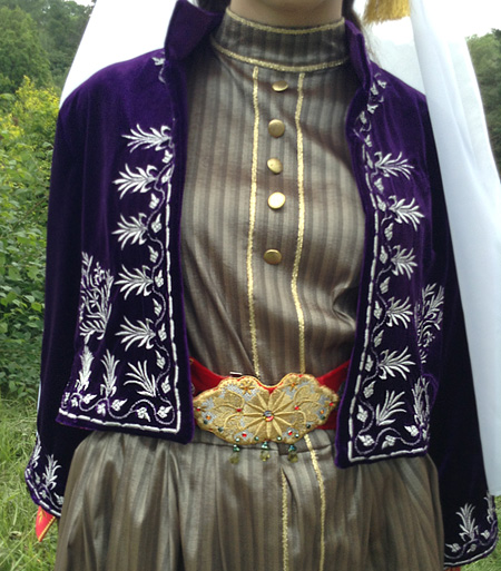 Crimean-Tatar_embroidery1.jpg