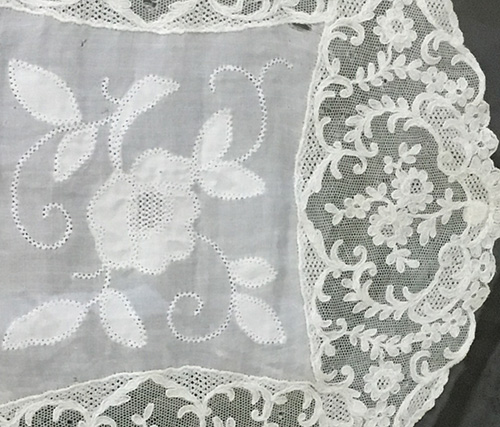 Lace62.jpg