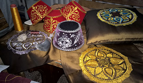 CTembroidery.jpg