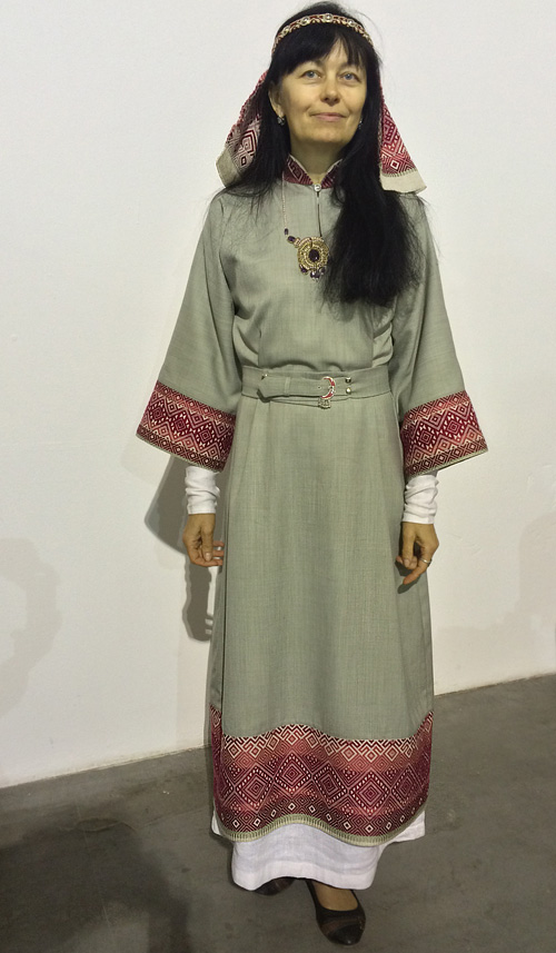 Ancient-Belarusian-costume.jpg