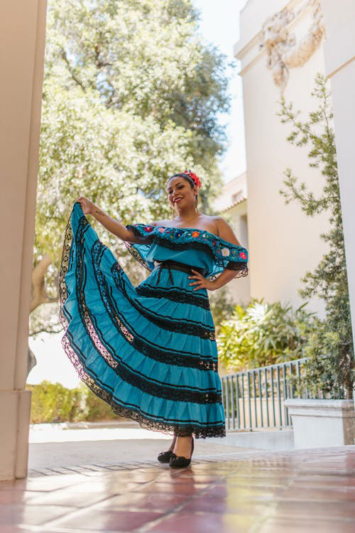 folklorico-costume8.jpg