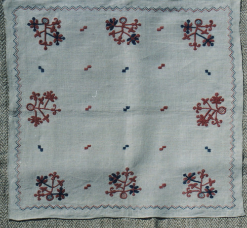 Kerchief1.jpg