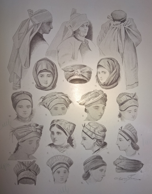 Headwear1.jpg