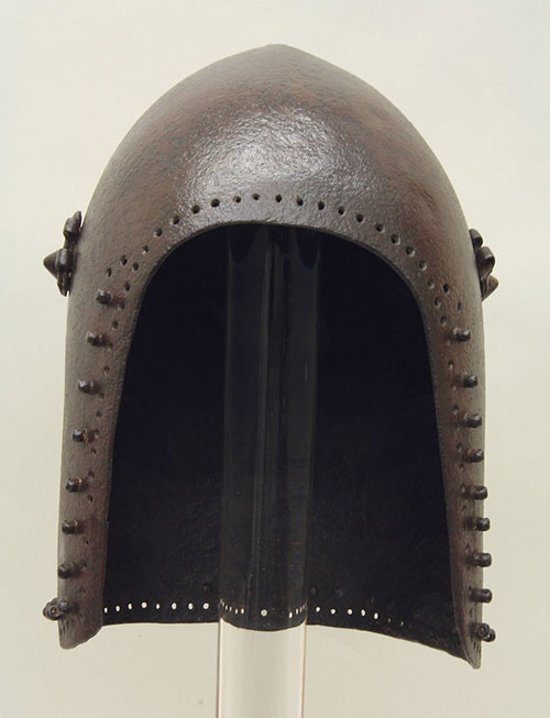 Helmet18.jpg