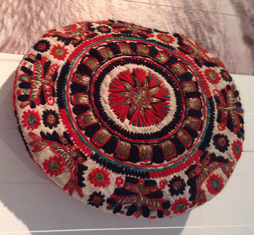 Ukrainian-embroidery45.jpg