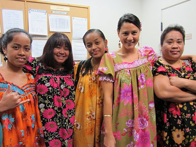 Girls-in-Chuuk-dress.jpg