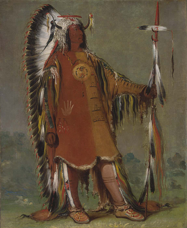 war bonnet2.jpg